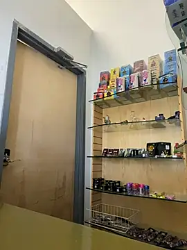 jr91esl online show from 21, 2, 2025