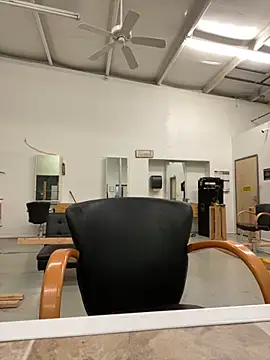 jr91esl online show from 14, 3, 2025