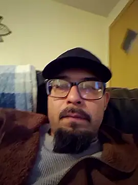 jr91esl online show from 7, 1, 2026