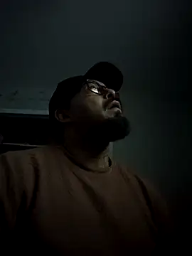 jr91esl online show from 15, 1, 2026