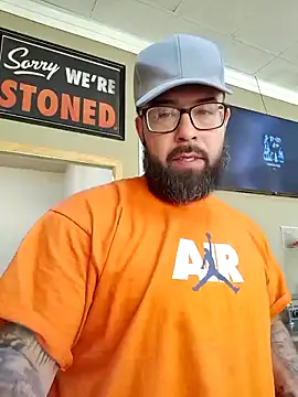 jr91esl online show from 14, 4, 2026