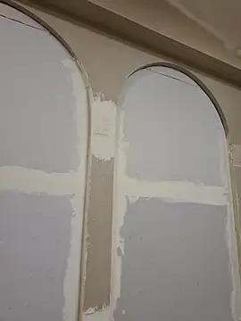 jr91esl online show from 16, 4, 2026