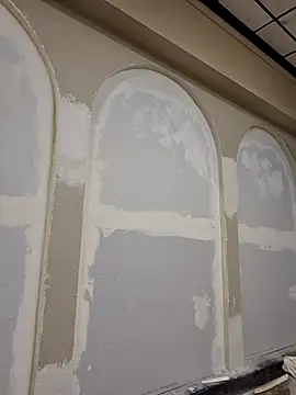 jr91esl online show from 17, 4, 2026