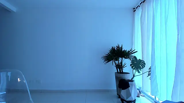  Sam sexy  online show from 30, 11, 2025