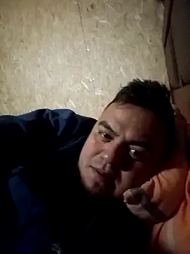 TheBriiaand30 online show from 30, 9, 2025