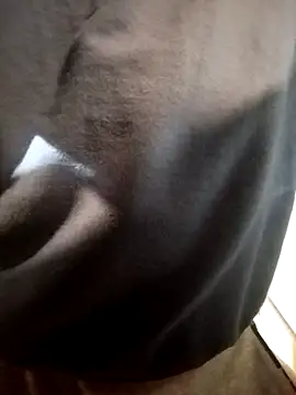 TheBriiaand30 online show from 1, 10, 2025