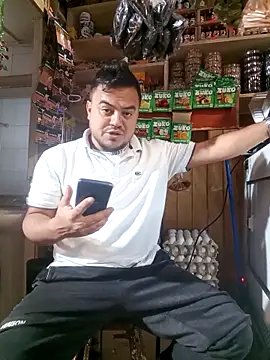 TheBriiaand30 online show from 9, 10, 2025