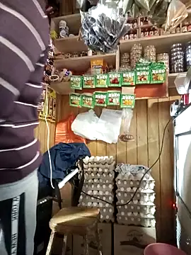 TheBriiaand30 online show from 10, 10, 2025