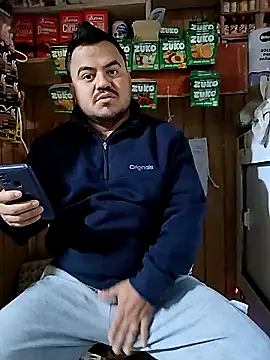 TheBriiaand30 online show from 15, 3, 2026