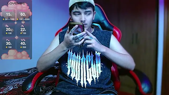 Hgp3riodictabl3 online show from 5, 11, 2025