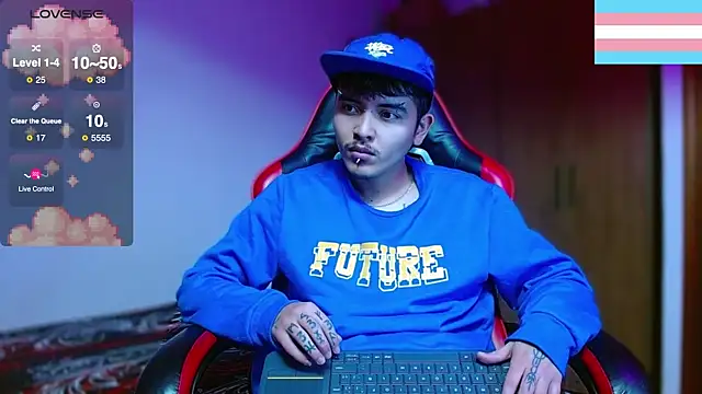 Hgp3riodictabl3 online show from 15, 11, 2025