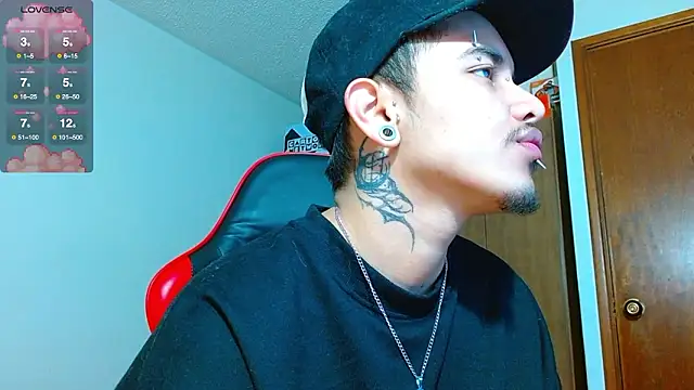 Hgp3riodictabl3 online show from 6, 2, 2026