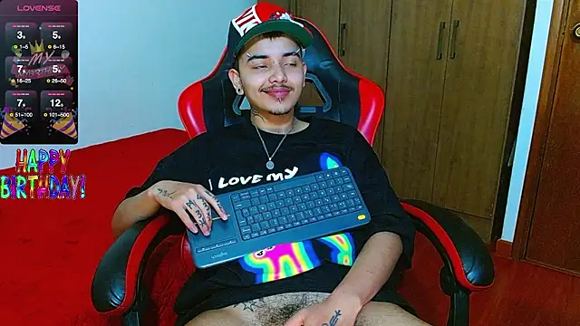 Hgp3riodictabl3 online show from 1, 3, 2026