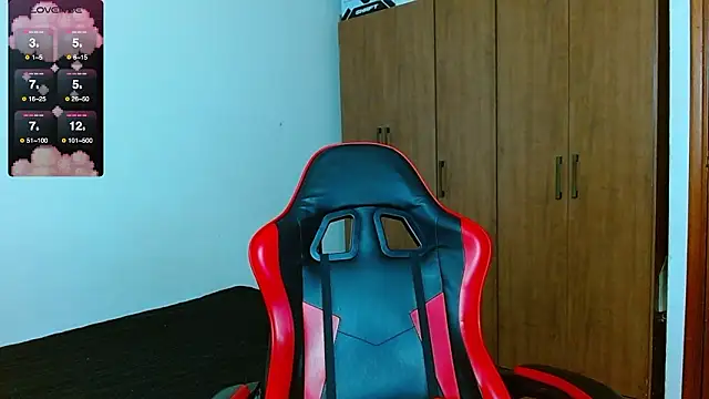 Hgp3riodictabl3 online show from 17, 3, 2026