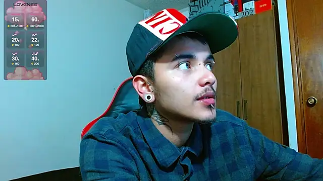 Hgp3riodictabl3 online show from 20, 3, 2026