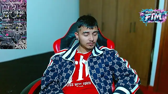 Hgp3riodictabl3 online show from 27, 3, 2026