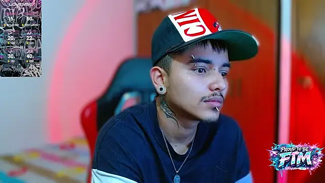 Hgp3riodictabl3 online show from 8, 4, 2026