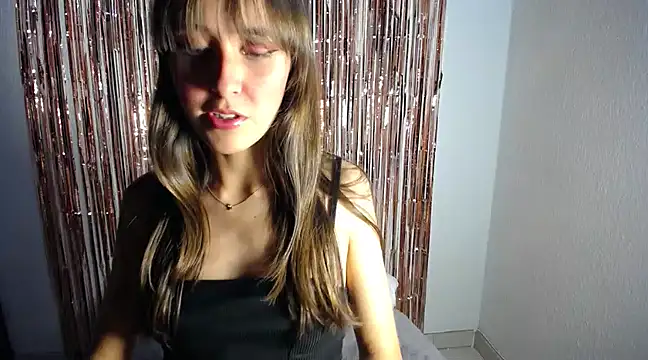 PrincessEmily 69 online show from 17, 12, 2024