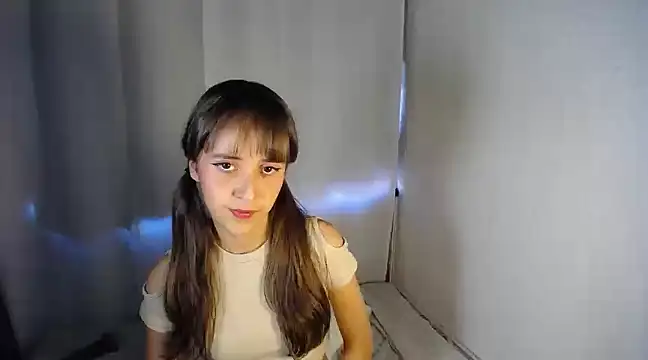 PrincessEmily 69 online show from 26, 12, 2024