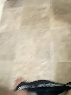 Snapshot of dvaughn3117 chatting on 6, 1, 2026 dvaughn3117 online show from 6, 1, 2026