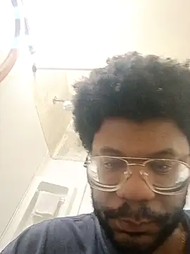 Snapshot of dvaughn3117 chatting on 14, 2, 2026 dvaughn3117 online show from 14, 2, 2026