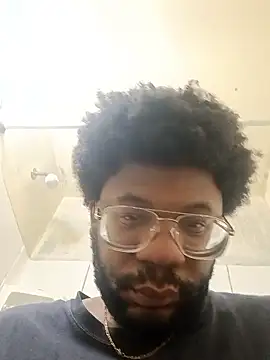 Snapshot of dvaughn3117 chatting on 15, 2, 2026 dvaughn3117 online show from 15, 2, 2026