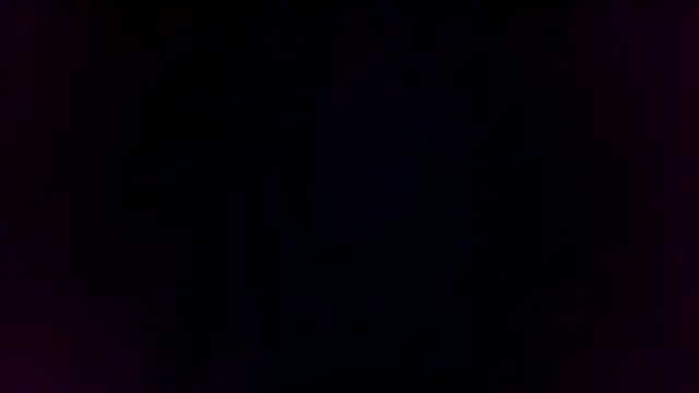 Snapshot of dvaughn3117 chatting on 6, 4, 2026 dvaughn3117 online show from 6, 4, 2026