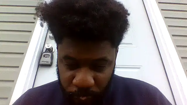 dvaughn3117 online show from 26, 6, 2026