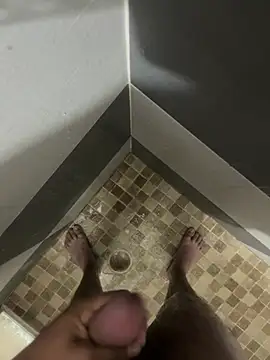 Snapshot of mylovetr1 chatting on 10, 12, 2024 mylovetr1 online show from 10, 12, 2024