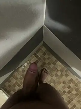 Snapshot of mylovetr1 chatting on 3, 1, 2025 mylovetr1 online show from 3, 1, 2025