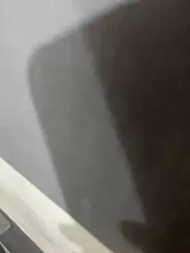 Snapshot of mylovetr1 chatting on 18, 2, 2025 mylovetr1 online show from 18, 2, 2025