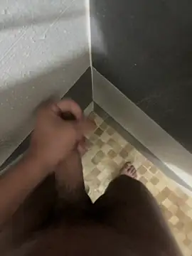 Snapshot of mylovetr1 chatting on 27, 2, 2025 mylovetr1 online show from 27, 2, 2025