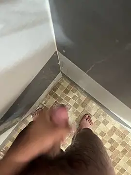 Snapshot of mylovetr1 chatting on 21, 9, 2025 mylovetr1 online show from 21, 9, 2025