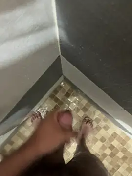 mylovetr1 online show from 15, 2, 2026