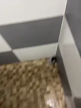 mylovetr1 online show from 17, 3, 2026