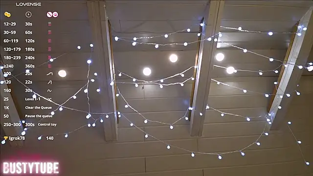 Snapshot of BUSTYTUBE chatting on 14, 2, 2026 BUSTYTUBE online show from 14, 2, 2026