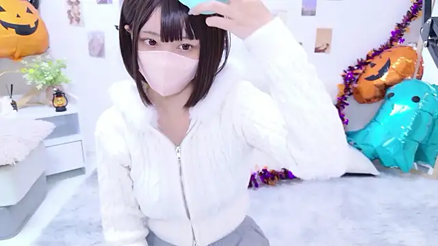 aki zzz online show from 28, 10, 2025