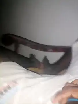 Sangrafito online show from 2, 12, 2024