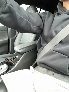 Shipmate-boricua online show from 31, 1, 2026