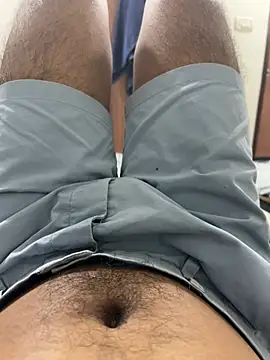  rocky  online show from 26, 12, 2024