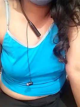 Snapshot of Tamilmayill chatting on 21, 2, 2025 Tamilmayill online show from 21, 2, 2025