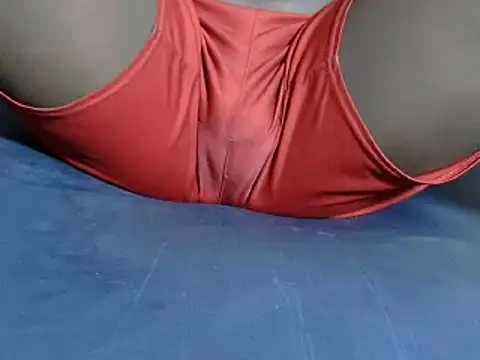 kingmaestro  online show from 15, 3, 2025