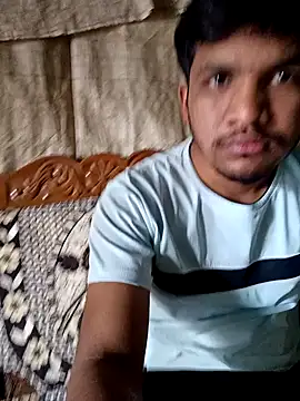 sexofgol online show from 2, 12, 2024