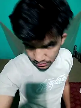 sexofgol online show from 28, 2, 2025