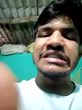 sexofgol online show from 14, 9, 2025