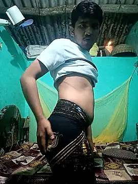 sexofgol online show from 24, 9, 2025