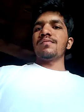 sexofgol online show from 26, 9, 2025