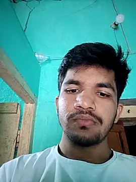 sexofgol online show from 8, 11, 2025