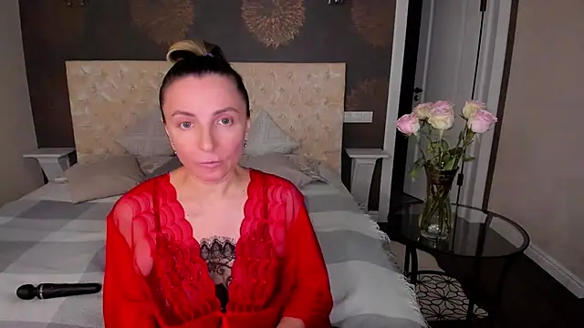 AllisonWilliams online show from 3, 12, 2024