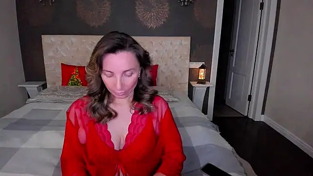 AllisonWilliams online show from 24, 12, 2024